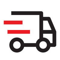 delivery