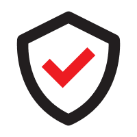 warranty