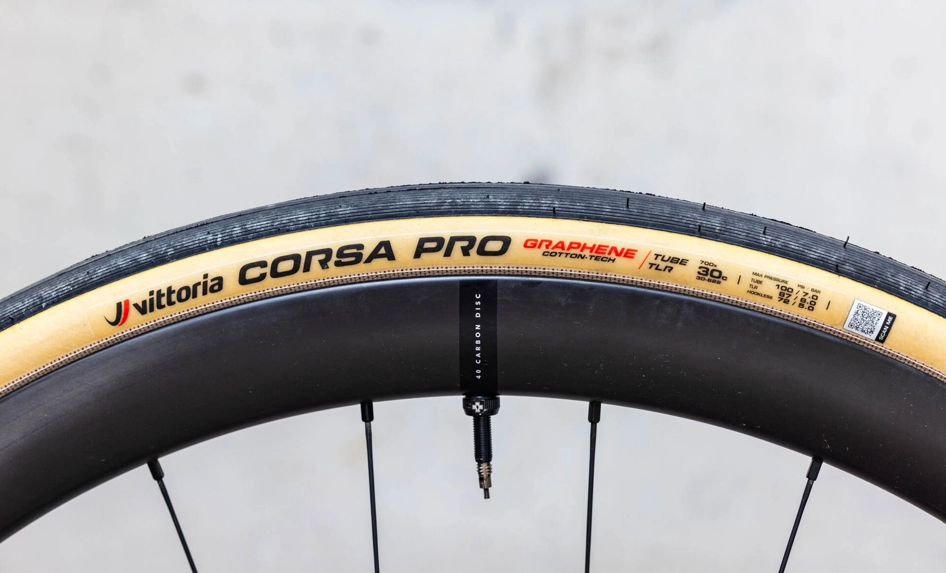 plasci ki pisejo zgodovino tour de france: zakaj profesionalci zaupajo vittorii