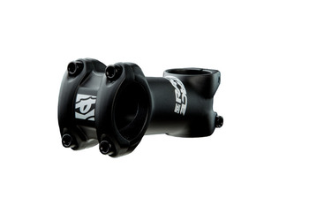 raceface nosilec krmila ride xc 318x60mm crn
