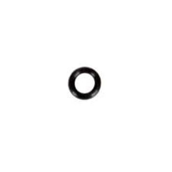 formula fd40049-10 o-ring 4×1 vijak rezervarja
