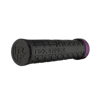 raceface rocaj krmila getta 30mm crnavijolicna