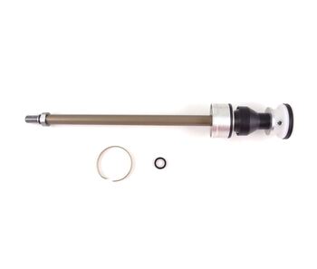fox 820-02-417-kit air shaft 32 140 float na21 1110 2018
