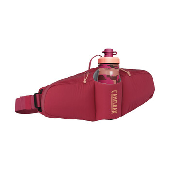 camelbak 26 pas flow 2 bidon dirt 062l berryrdeca