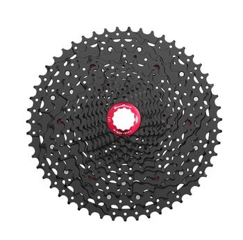 sunrace veriznik csrz800 12p 11-30z road crn