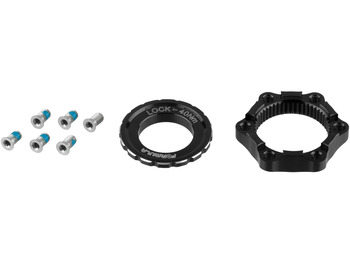 formula fd40171-10 center lock  adapter kit