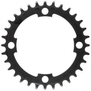 samox veriznik 32z bcd 104mm nar-wide jeklo