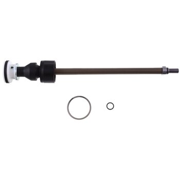 fox 820-02-547-kit air shaft  36 rhytm 160 float1 1275