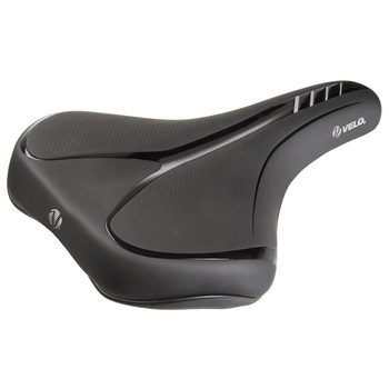 velo sedez velo-fit traveller xl 260x191 mm crnsiv