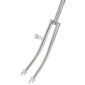 vilica retro jeklo u-brake 28 1240130navoj krmlez