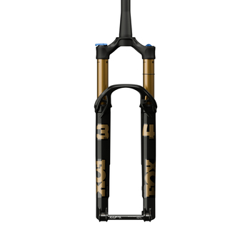 fox vilica float 34sl gripsl fs 130 29˝ 44 crna 26