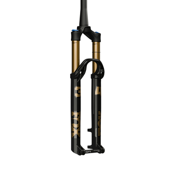 fox vilica float 34sl gripsl fs 130 29˝ 44 crna 26
