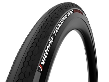 vittoria plasc terrenozero g20 275×175 tnt crna 120tpi