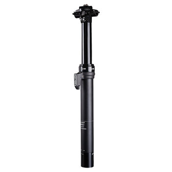 ks potopna sedezna opora e20 316mm 125mm drop