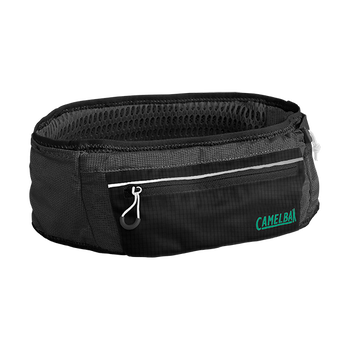 camelbak 26 pas za tek ultra belt bidon mehek 05 crna ml