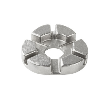 cnspoke orodje za centriranje 32 mm (15g)34 mm (14g)