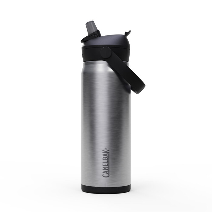 camelbak flip straw inox stkl 06l stainlessnerjaveca