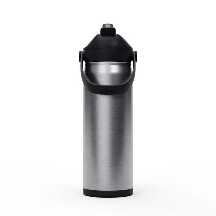 camelbak flip straw inox stkl 06l stainlessnerjaveca