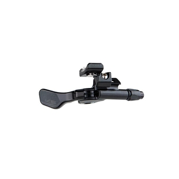 ks rocica remote southpaw-c sram match maker x karbon
