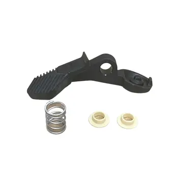 fox 803-04-642 transfer neo lever parts: paddle spring