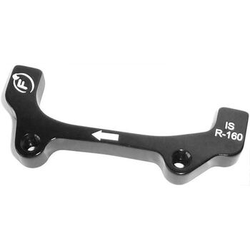 formula fd40144-10 adapter zadnji 160mm is