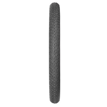 kujo plasc tony t ku-200 20x175  47-406 22 tpi