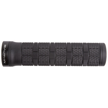 m-wave rocaj krmila cloud  slick fix6 crn