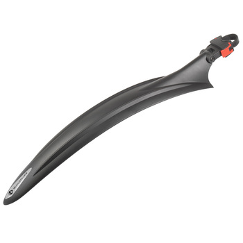 m-wave blatnik mud max qrr zadnji clip 26-29 89603mm