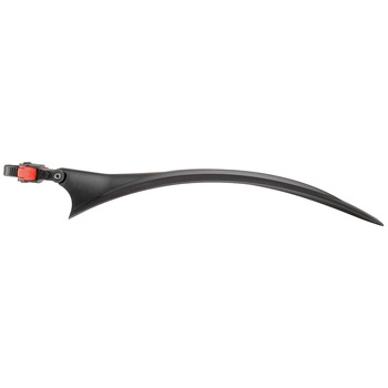 m-wave blatnik mud max qrr zadnji clip 26-29 89603mm