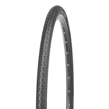 kujo plasc one 0 one protect 26x175 47-559 ku-2001
