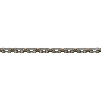 m-wave veriga 1p 112c easy link