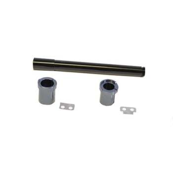 fox 820-09-011-kit 15mm os a adapter iz 20mm osi v 15mm