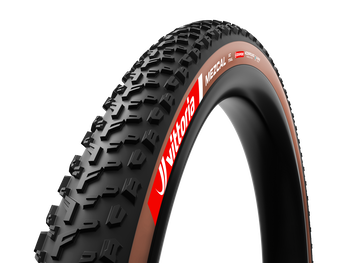 vittoria plasc mezcal 29×24 xct retro tlr tss ebike ready