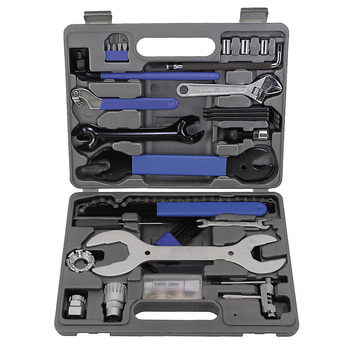 m-wave orodje clinic set za kolesa 43v1