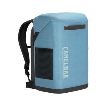 camelbak meh chillbak pack 30l meh 6l jadransko modra