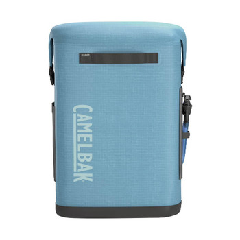 camelbak meh chillbak pack 30l meh 6l jadransko modra