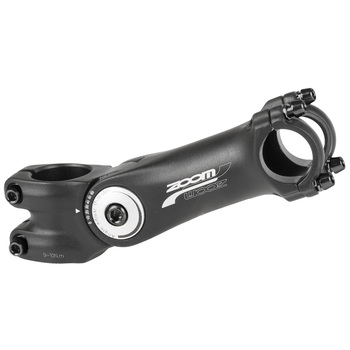 zoom nosilec krmila 254mmx 1 18125mm 0-60°prilcrn