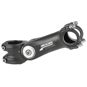 zoom nosilec krmila 254mmx 1 18125mm 0-60°prilcrn
