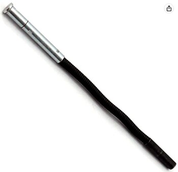 shimano rezdel nexus 3p vzmet za pesto push rod 3p