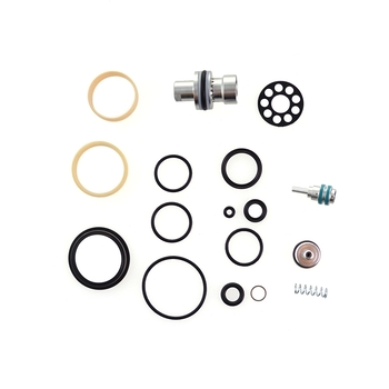 fox 803-01-497 kit tesnil  transfer my2021