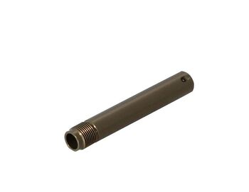 fox 229-72-005 shaft 0175×0354×3007