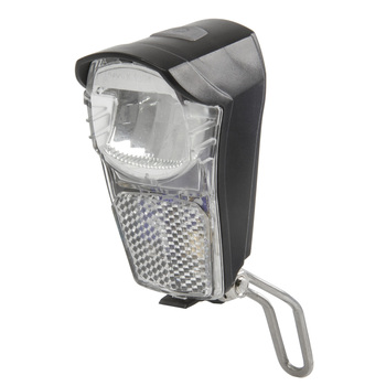 anlun luc prednja 2010 lux  led aaa