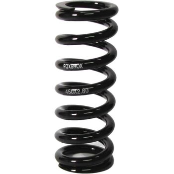 fox 803-04-159 vzmet 1385 241mm 500×315