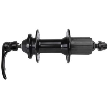 m-wave pesto zadnje disk qr 36l 8-11p old 135 mm