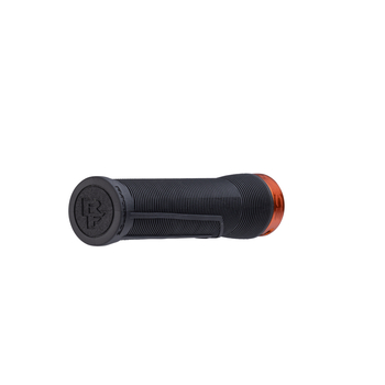 raceface rocaj krmila chester 31mm crnaoranzna