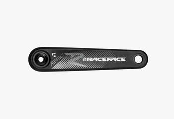raceface gonilka aeffect r emtb160mm crna