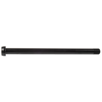 m-wave osovina 12mm x  148mm shimano type m12