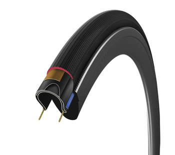 vittoria plasc corsa next 28×700 crna 100tpi g20 tlrtss
