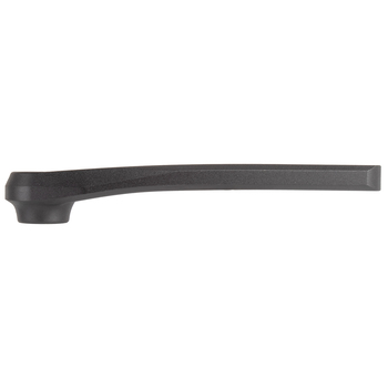 samox gonilka leva isis bosch gen 124 165mm