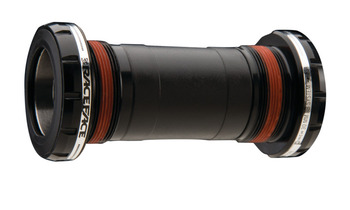 raceface os pogona 30mm bsa 100 navoj ext seal